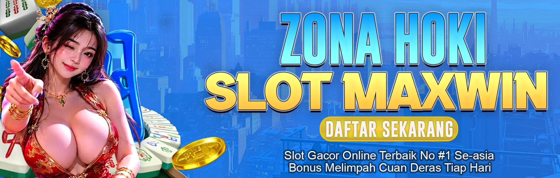 PANCATOTO4D